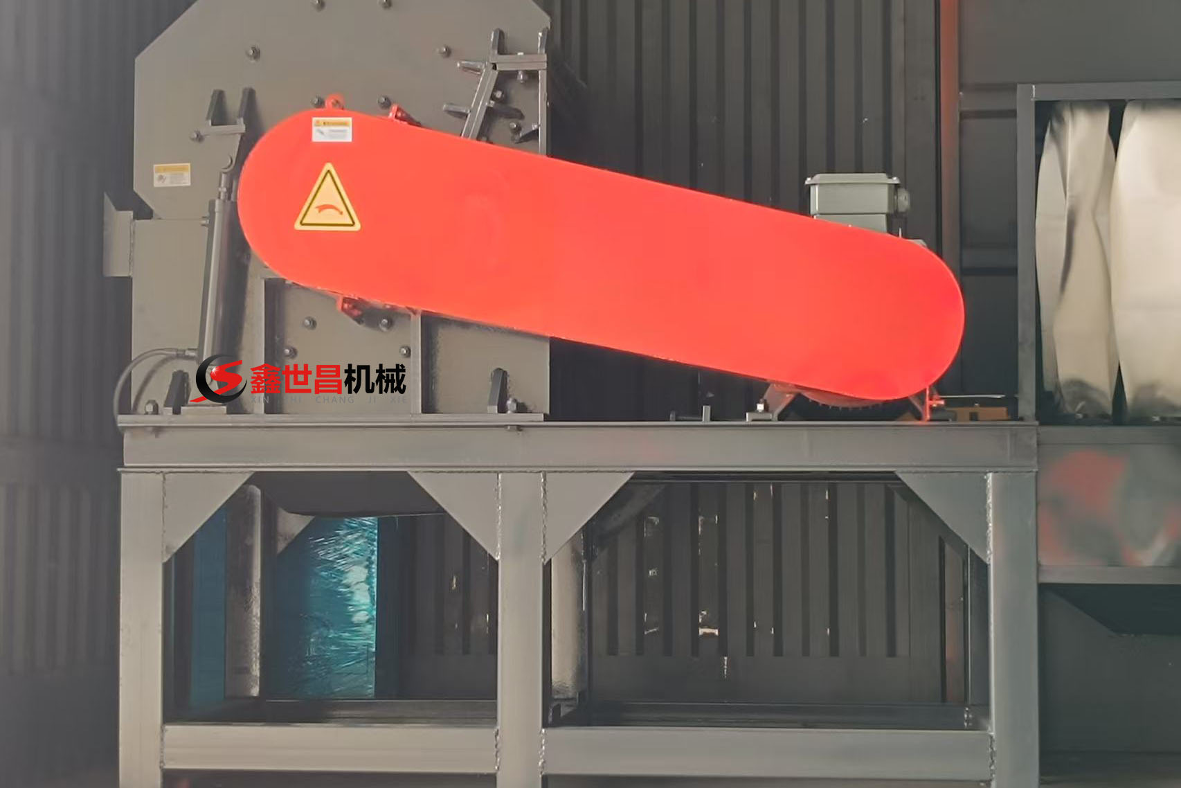 宝运莱·(中国区)最新官方网站