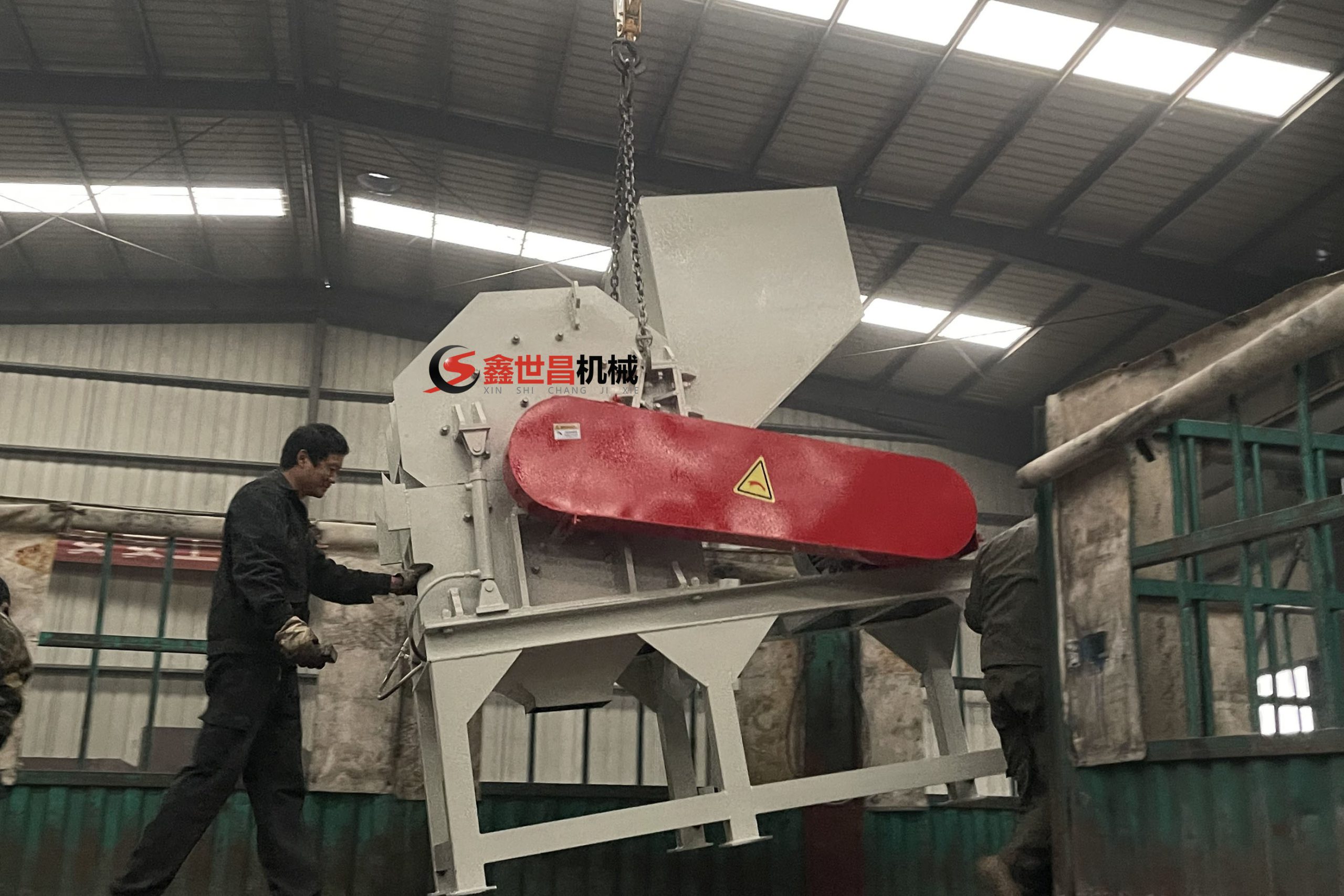 宝运莱·(中国区)最新官方网站