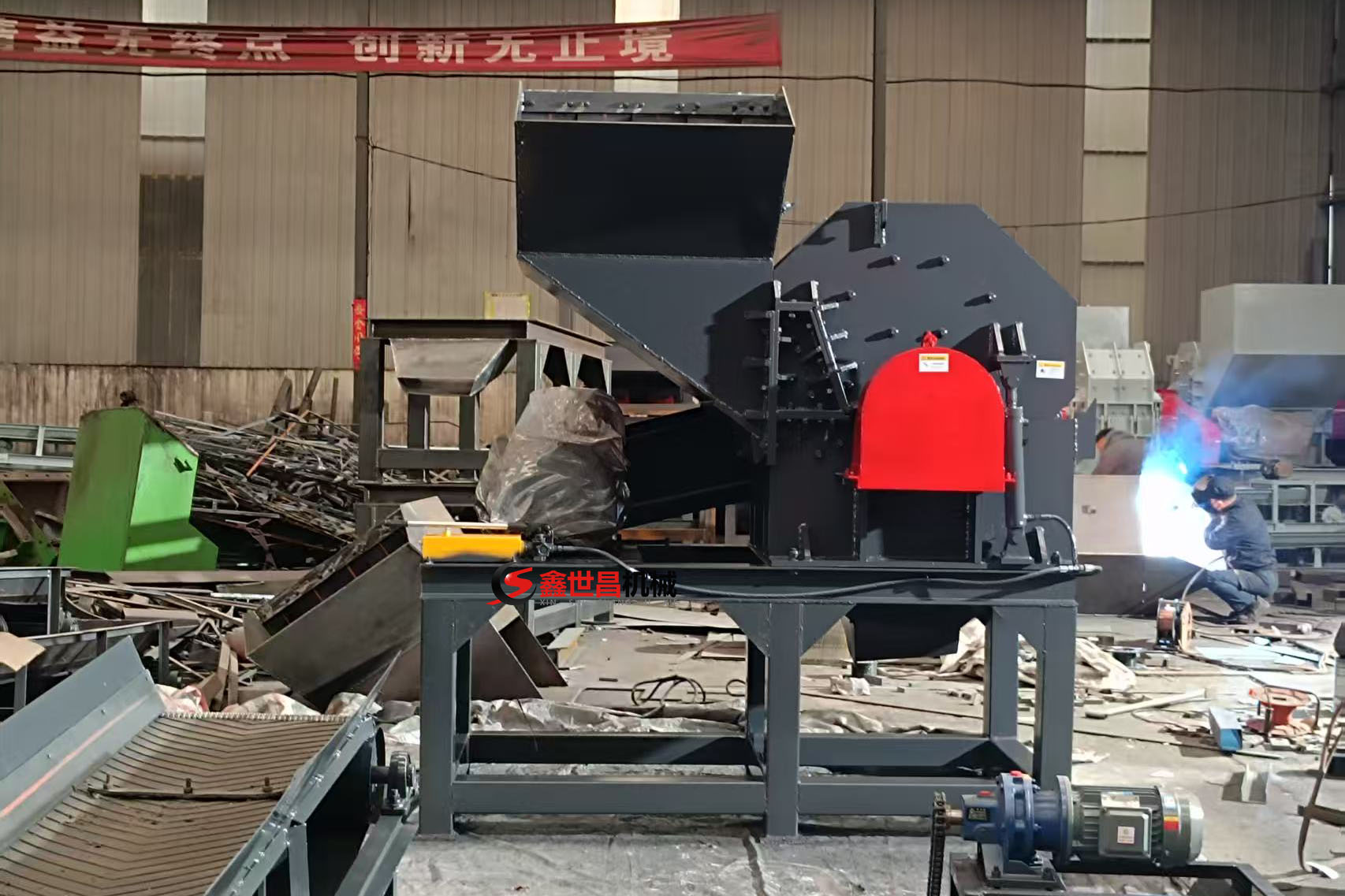 宝运莱·(中国区)最新官方网站