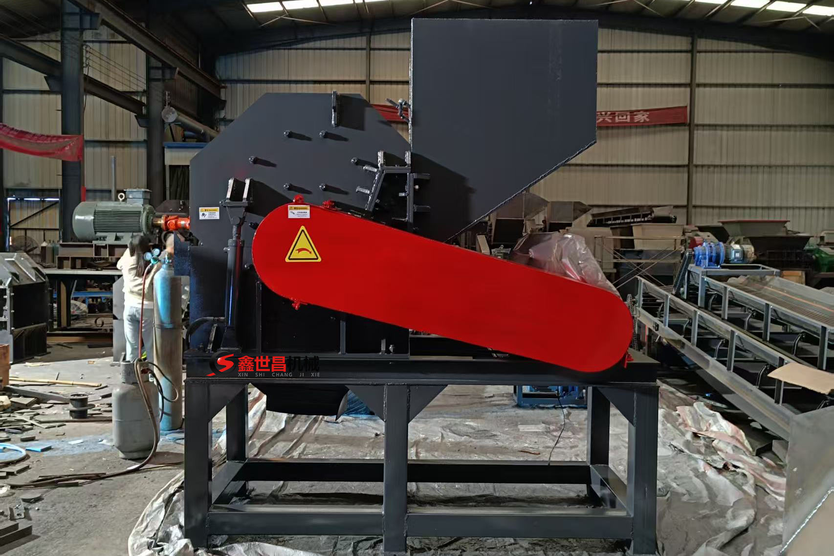 宝运莱·(中国区)最新官方网站