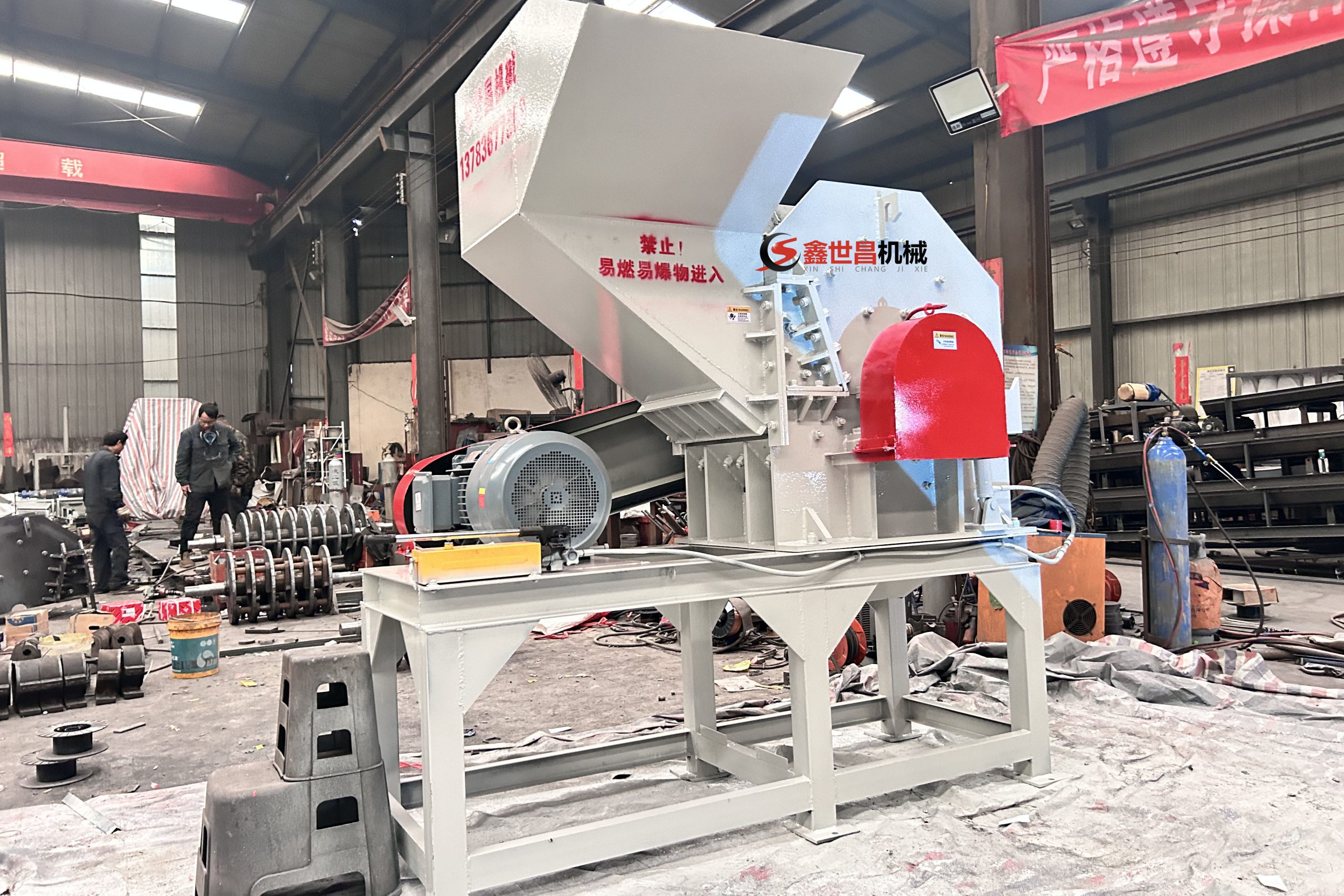 宝运莱·(中国区)最新官方网站