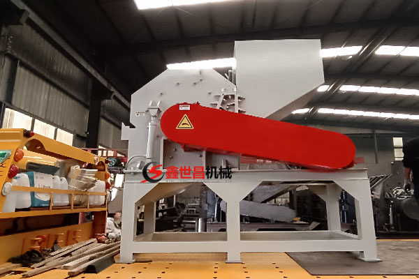 宝运莱·(中国区)最新官方网站