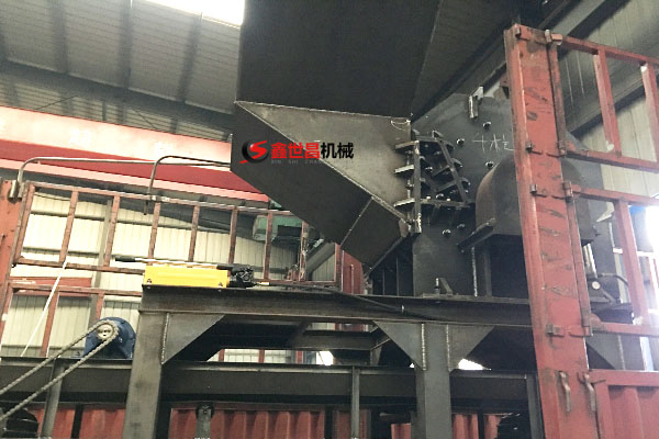 宝运莱·(中国区)最新官方网站