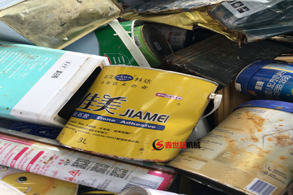 宝运莱·(中国区)最新官方网站