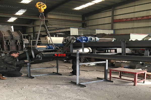 宝运莱·(中国区)最新官方网站