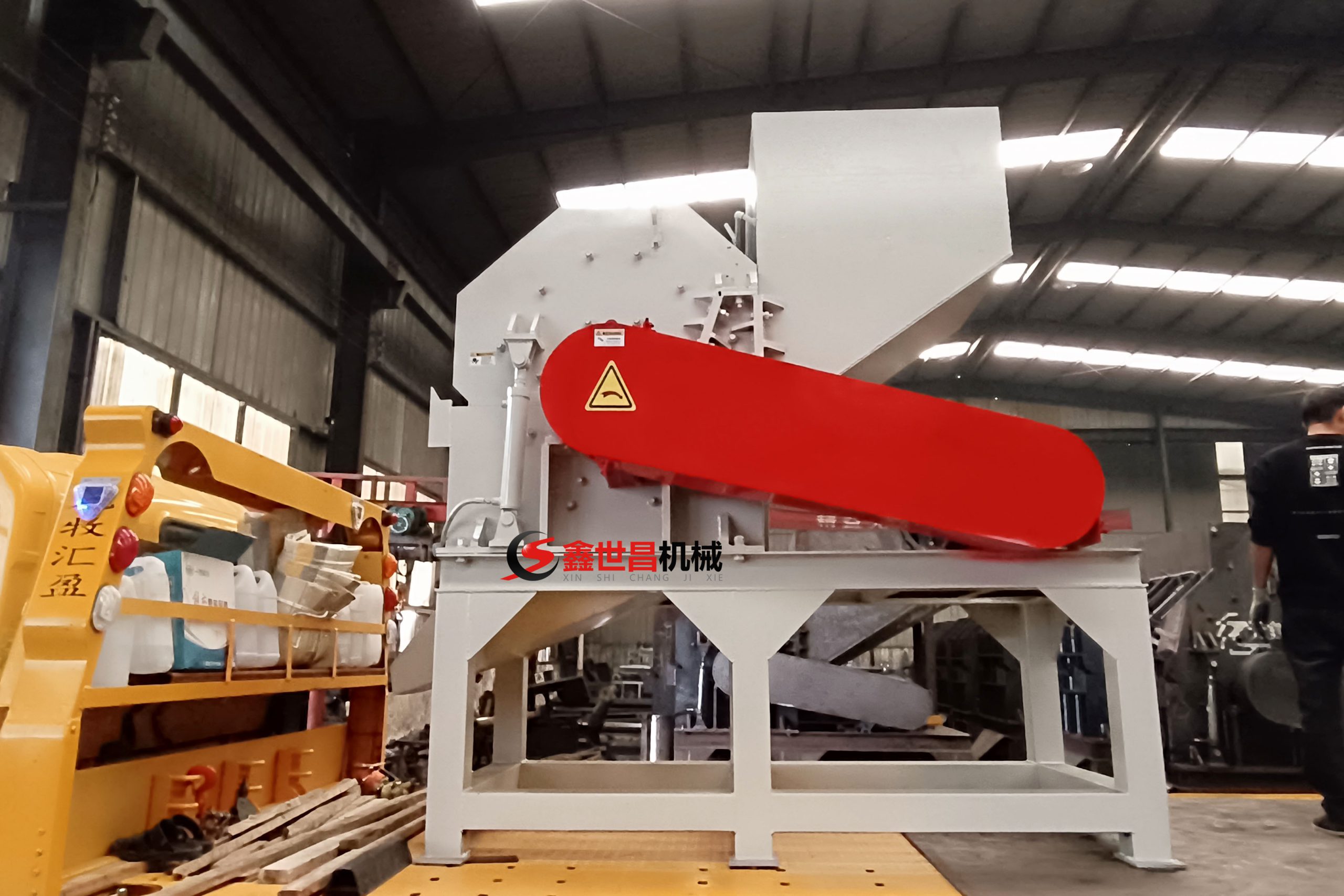 宝运莱·(中国区)最新官方网站