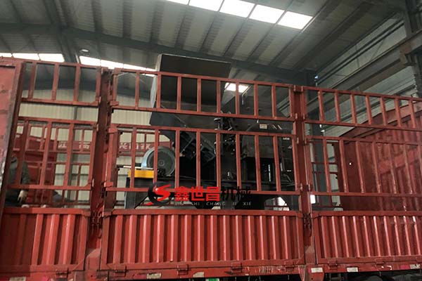 宝运莱·(中国区)最新官方网站