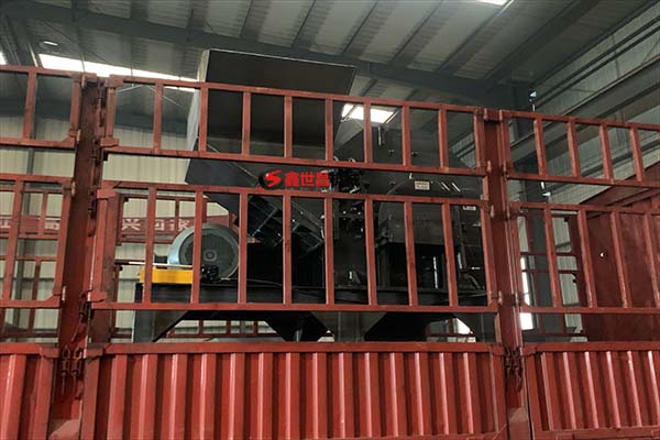 宝运莱·(中国区)最新官方网站