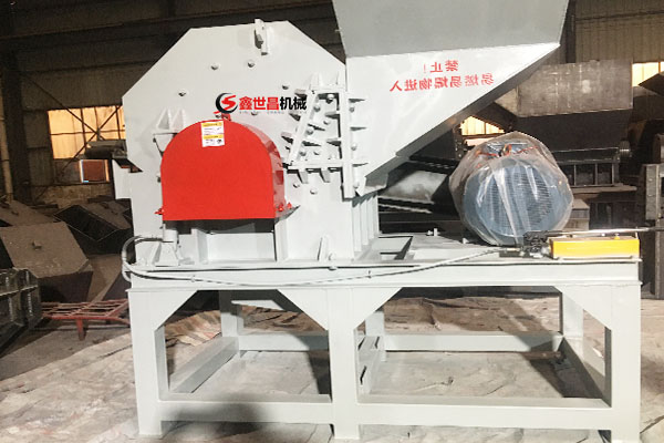 宝运莱·(中国区)最新官方网站