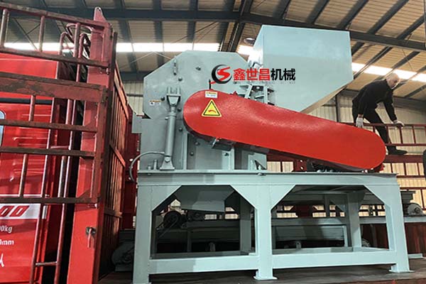 宝运莱·(中国区)最新官方网站