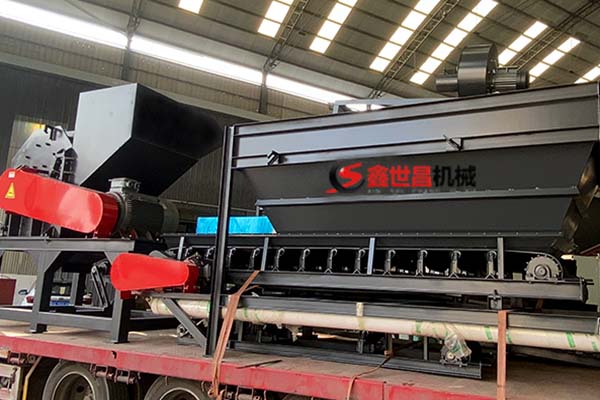 宝运莱·(中国区)最新官方网站