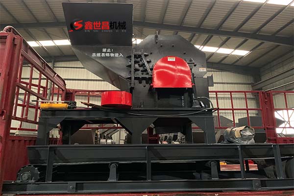 宝运莱·(中国区)最新官方网站