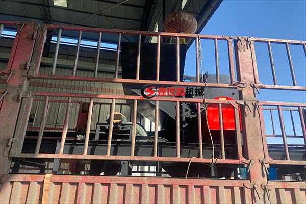 宝运莱·(中国区)最新官方网站